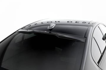 Die-Erweiterung-der-Heckscheibe-BMW-M550i---5-M-Pack-Sedan-G30-_BM-5-G30-MPACK-H1G