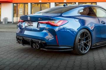 Heck-Diffusor-Seite-V.2-BMW-M4-G82---G82-Facelift_BM-4-G82-M-RSD2G