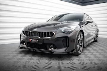 Street-Pro-Splitter---Flaps---Flaps-Kia-Stinger-GT---GT-Line---Standard-Mk1_KIST1GTLINECNC-FD1BRB-FSF1G