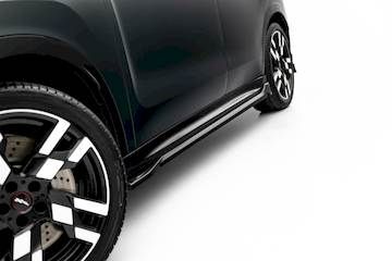 Seitenschweller-Diffusor-Mini-Countryman-JCW-U25_MC-CO-3-JCW-SD1G
