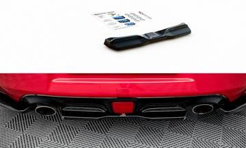 Zentrale-Hinten-Splitter-V.2-Nissan-370Z-_NI-370F-RD1G