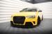 Street-Pro-Splitter-Audi-RS4-B8_AURS4B8CNC-FD1B