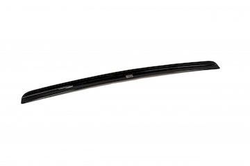 OBERER-spoiler-CAP-Subaru-Impreza-WRX-STI-BLOBEYE_SU-IM-2F2-WRX-STI-CAP2G