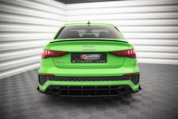 Street-Pro-Heckschurze-Audi-RS3-Sedan-8Y_AURS38YSCNC-RS1BRB