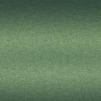 Avery Supreme Wrapping Film Matte Metallic Moss Green 1520mm