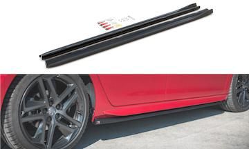 Seitenschweller-Diffusor-Peugeot-308-GT-Mk2-Facelift_PE-308-2F-GT-SD1G