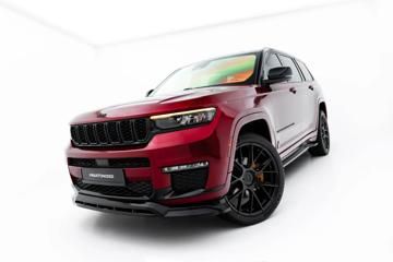 Front-Diffusor-Jeep-Grand-Cherokee-L-Mk5_JE-GC-5-L-FD1G-FD1RG