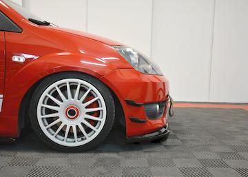 Stossstangenfluegel-vorne-Canards-Ford-Fiesta-ST-Mk6_FO-FI-6-ST-CAN1