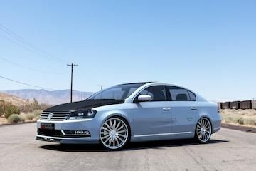 Front-Diffusor-V.1-Volkswagen-Passat-B7_VW-PA-B7-FD1G