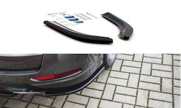 Heck-Diffusor-Seite-Ford-S-Max-Vignale-Mk2-Facelift_FO-SMAX-2F-VG-RSD1G