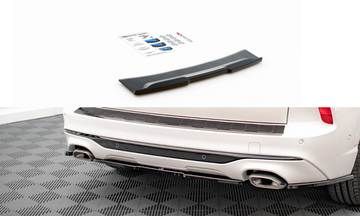 Zentrale-Hinten-Splitter-Ford-Kuga-ST-Line-Mk3_FO-KU-3-STLINE-RD1G