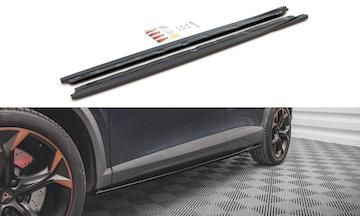 Seitenschweller-Diffusor-V.1-Cupra-Formentor_CU-FO-1-SD1G