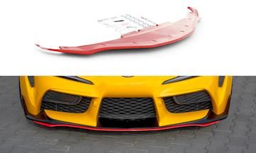Splitter---Frontansatz-V.3-Toyota-Supra-Mk5_TO-SU-5-FD3G