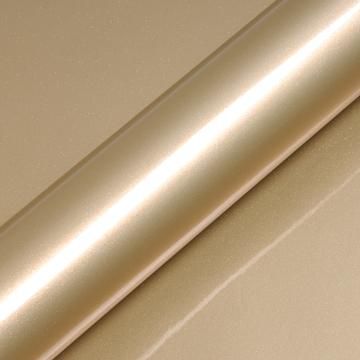 Hexis SKINTAC HX20P001B Zeus-Gold