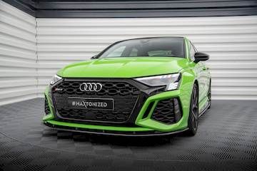 Prepreg-Carbon-Fiber-Front-Splitter-Audi-RS3-Sedan---Sportback-8Y_CF-AU-RS3-8Y-FD1-245-P