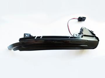 Streit-Imports_LIMAUDIA64GC7