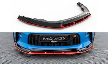 Front-Diffusor-V.2-Toyota-GR86-Mk1_TO-GR86-1-FD2G-FD2RRED