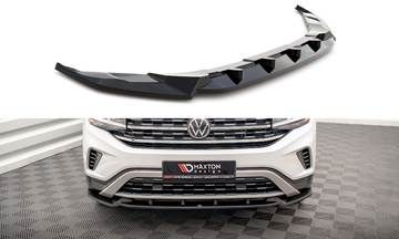Front-Diffusor-V.1-Volkswagen-Atlas-Cross-Sport_VW-AT-1-CRS-FD1G