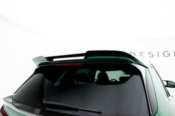 Prepreg-Carbon-Fiber-Tailgate-Spoiler-Upper-BMW-X5-M-F95-Facelift_CF-BM-X5M-F95F-H1-H2R-245-P
