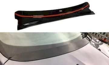 Verlangerung-MotorHaube-Ford-Focus-Mk3---Mk3-FL---ST---RS_FO-FO-3-3F-ALL-BE1G