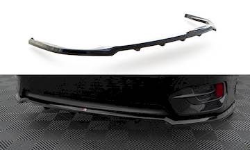 Zentrale-Hinten-Splitter-mit-einem-vertikalem-balken-Honda-Civic-Mk10_HO-CI-10-RD1G-RD2G