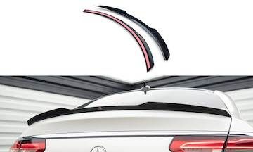 Spoiler-Cap-Mercedes-Benz-GLE-Coupe-43-AMG---AMG-Line-C292_ME-GLE-C292-AMGLINE-CAP1G
