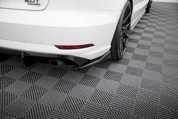 Heck-Diffusor-Seite-V.2-Audi-A3-Sedan-8V-Facelift_AU-A3-8VF-S-RSD2G
