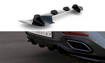 Heckansatz-Mercedes-AMG-GT---GT-S-C190-Facelift_ME-AMG-GT-1-RS1G
