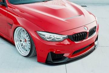 Rahmen-Fur-Seitlich-Lufteinlasse-BMW-M3-F80_BM-3-80-M-FFV1FP