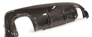Streit-Imports_CFBMW60X-DIF