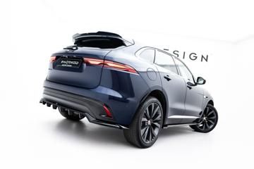 Hinten-Splitter-mit-einem-vertikalem-balken-Jaguar-F-Pace-R-Sport-X761-Facelift_JA-FP-1F-RD1G-RD2G