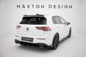 Street-Pro-Heckschurze-V.1-Volkswagen-Golf-GTI-Mk8_VWGO8GTICNC-RS1B-BRBI