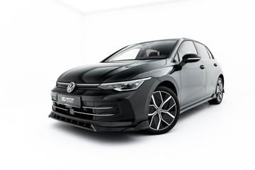 Front-Diffusor-V.1-Volkswagen-Golf-Hatchback-Mk8-Facelift_VW-GO-8F-FD1G