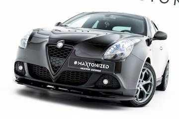 Front-Diffusor-Alfa-Romeo-Giulietta-Zender_AL-GU-1-Z-FD1G