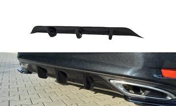 HECKANSATZ-Lexus-GS-Mk4-Facelift-T_LE-GS-4F-T-RS1G