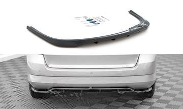 Zentrale-Hinten-Splitter-mit-einem-vertikalem-balken-Skoda-Fabia-Combi-Mk3_SK-FA-3-RD1G-RD2G