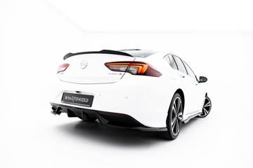 Hinten-Splitter-mit-einem-vertikalem-balken-Opel-Insignia-OPC-Line-Mk2_OP-IS-B-OPCLINE-RD1G-RD2G
