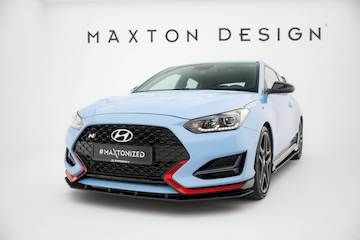 Street-Pro-Splitter-Hyundai-Veloster-N-Mk2_HYVE2NCNC-FD1B