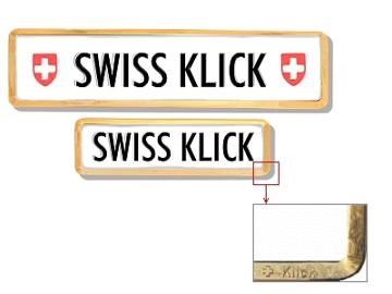 Swiss-Klick_SW89100