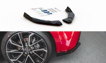 Heck-Diffusor-Seite-Toyota-Corolla-XII-Hatchback_TO-CO-12-HB-RSD1G