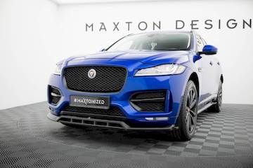 Front-Diffusor-Jaguar-F-Pace-R-Sport-Mk1_JA-FP-1-RSPORT-FD1G-FD1RG