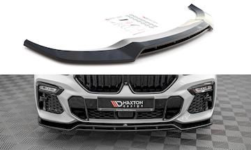 Front-Diffusor-V.2-BMW-X6-M-Pack-G06_BM-X6-06-MPACK-FD2G-FD2RG