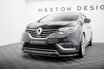 Front-Diffusor-Renault-Espace-Mk5-_RE-ES-5F-FD1G-FD1RG