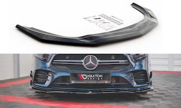 Front-Diffusor-V.1-Mercedes-A35-AMG-Aero-W177-_ME-A-177-35-FD1G