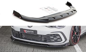 Maxton-Design-Frontsplitter-Volkswagen-Golf-GTI-Mk8_VW-GO-8-GTI-FD3T-FSF