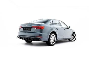 Heckansatz-V.2-Audi-A4-S-Line-Sedan---Avant-B9_AU-A4-B9-AV-RS1G-RS1RGOO_