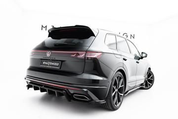 Hinten-Splitter-mit-einem-vertikalem-balken-Volkswagen-Touareg-R-Line-Mk3-Facelift_VW-TO-3F-RLINE-RD1G-RD2G