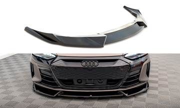 Front-Diffusor-V.1-Audi-e-Tron-GT---RS-GT-Mk1_AU-ETRON-1-RS-FD1G