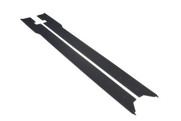 SPORT-SEITENSCHWELLER-DIFFUSOR-Hyundai-I30-Mk3-N-_JA-F-TYPE-1-CNC-SD1A
