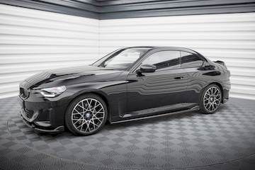 Diffusor-Satz-V.2-BMW-2-Coupe-G42_BM-2-G42-SET2